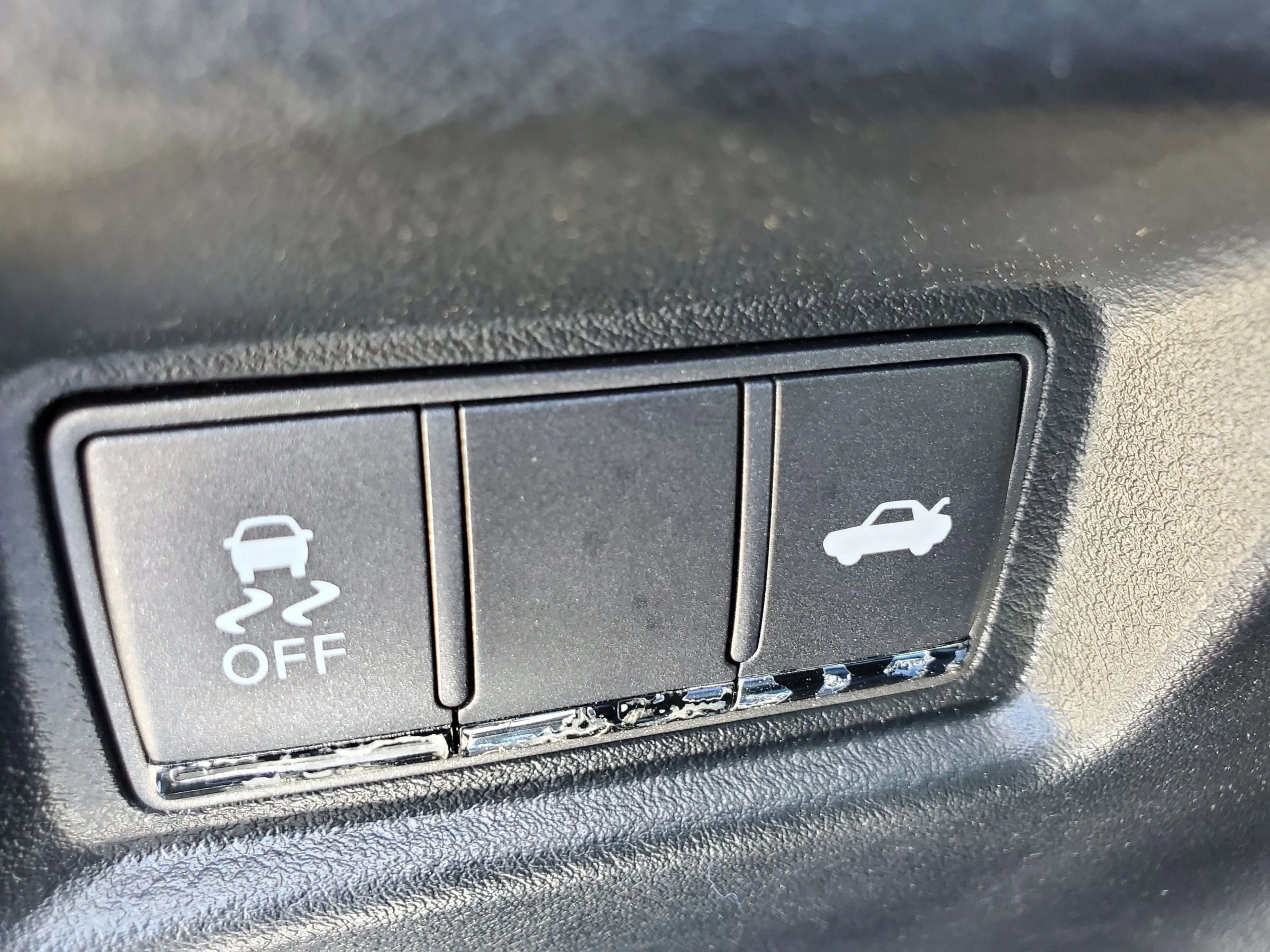 Used 2015 INFINITI Q50 Premium w/ Deluxe Touring Package AWD/4WD image 49