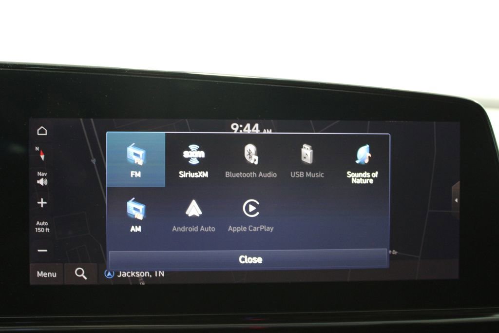 Used 2024 Hyundai Elantra SEL w/ Convenience Package image 27