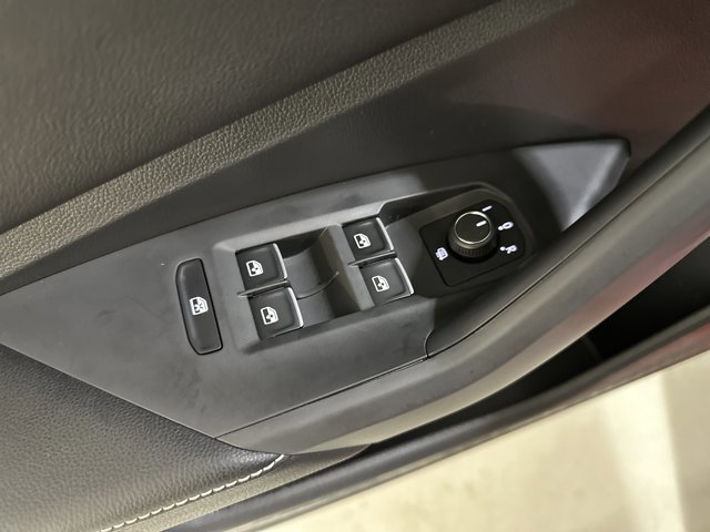 New 2026 Volkswagen Jetta Sport image 18
