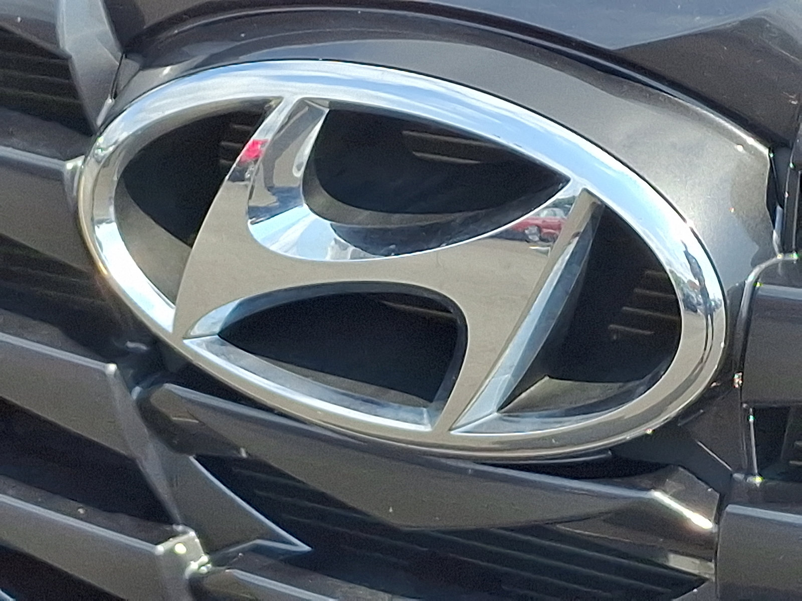 Used 2023 Hyundai Tucson SEL w/ Convenience Package AWD/4WD image 4