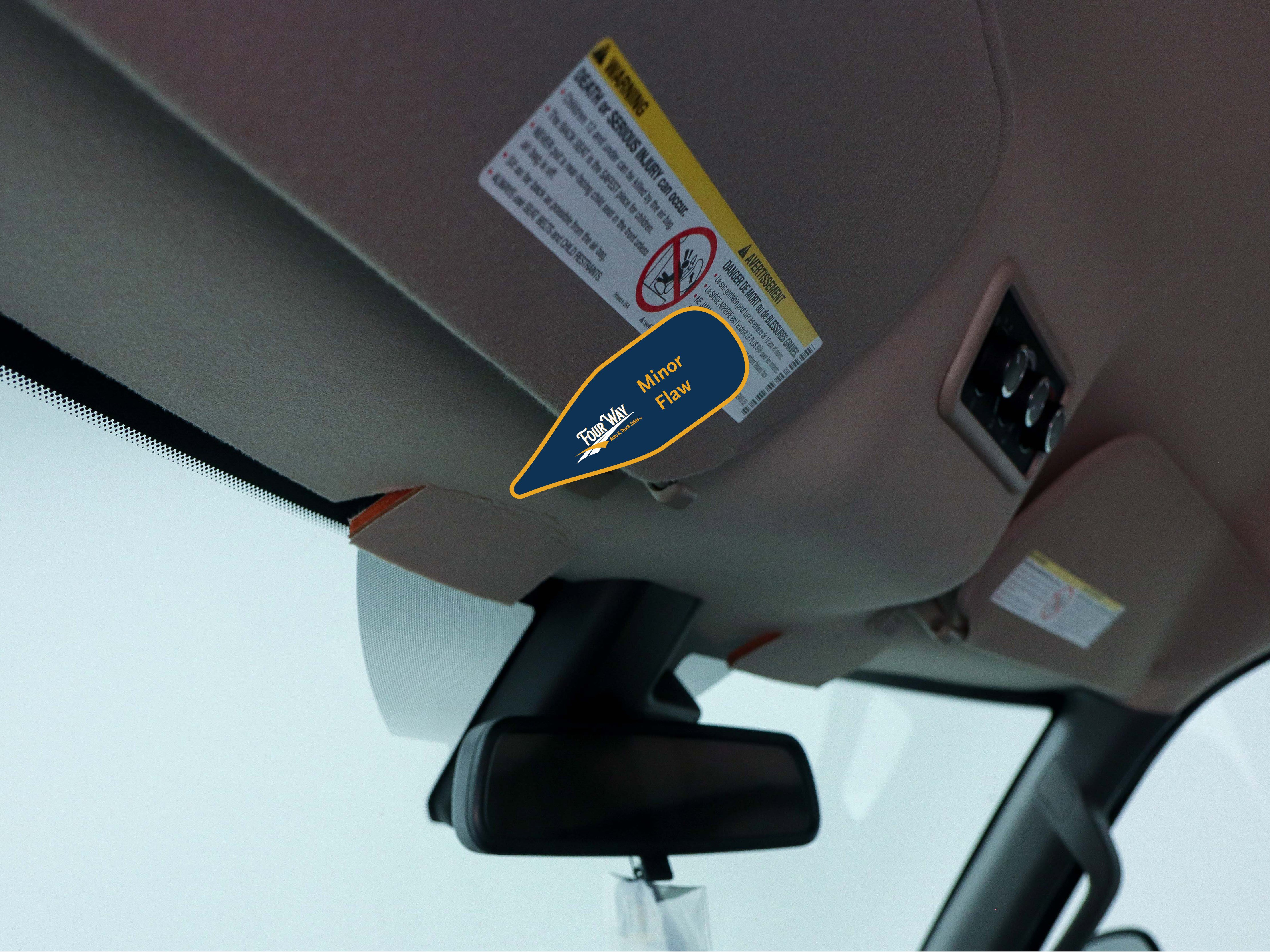 Used 2019 Chevrolet Express 3500 LS RWD image 40