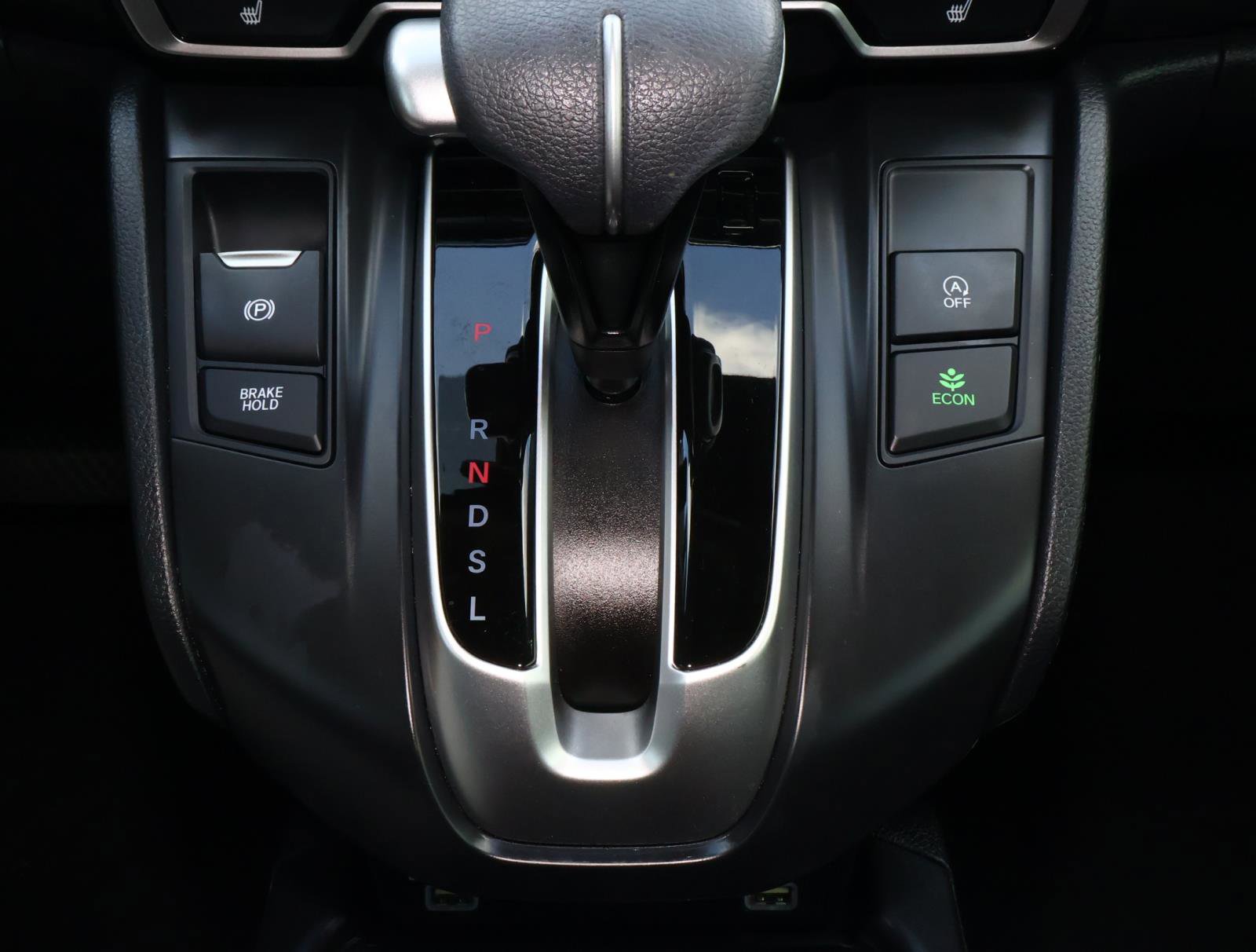 Used 2021 Honda CR-V Special Edition image 27