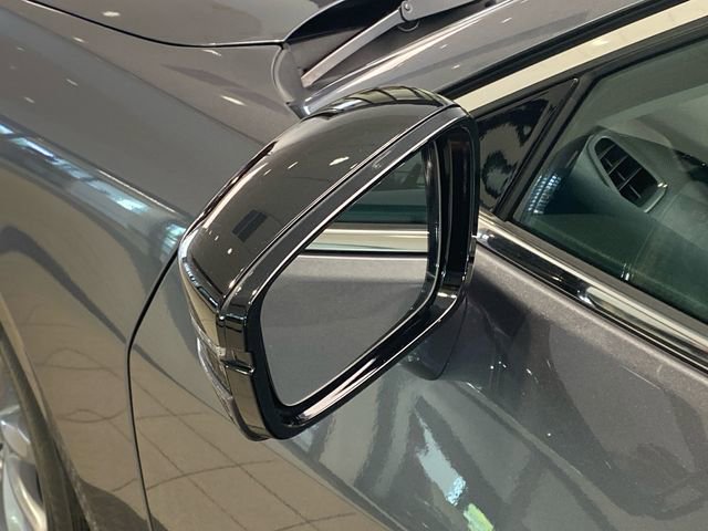 Used 2023 Acura TLX FWD image 8