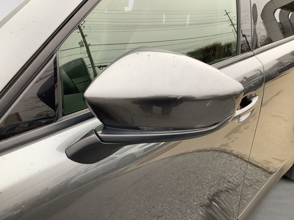 Used 2024 MAZDA CX-90 3.3 Turbo w/ Preferred Plus image 11