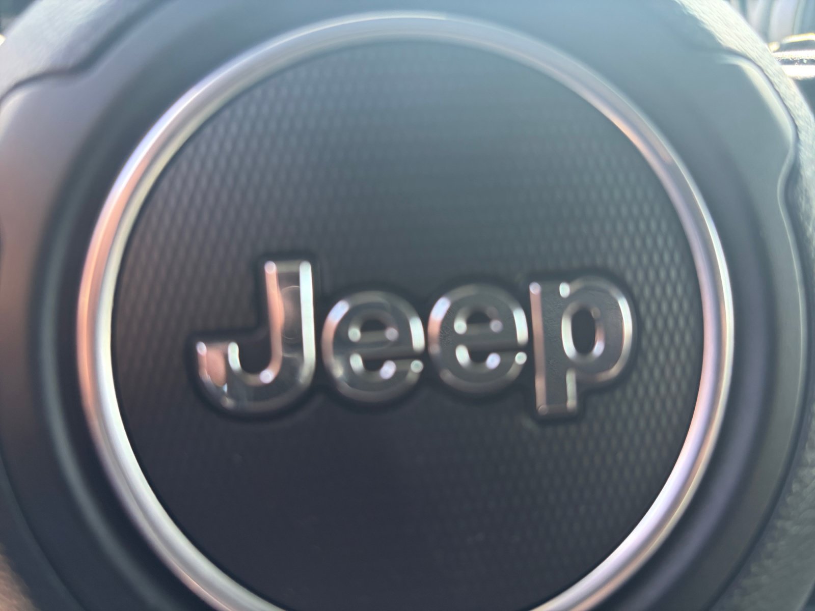 Used 2023 Jeep Wrangler Unlimited w/ Sun & Screen Package AWD/4WD image 34