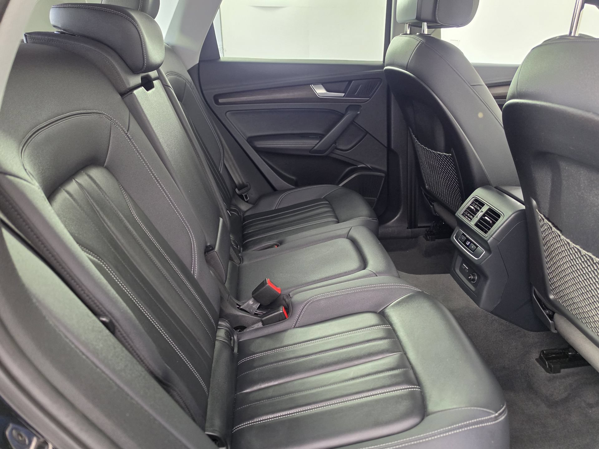 Certified 2024 Audi Q5 2.0T Premium Plus AWD/4WD image 43