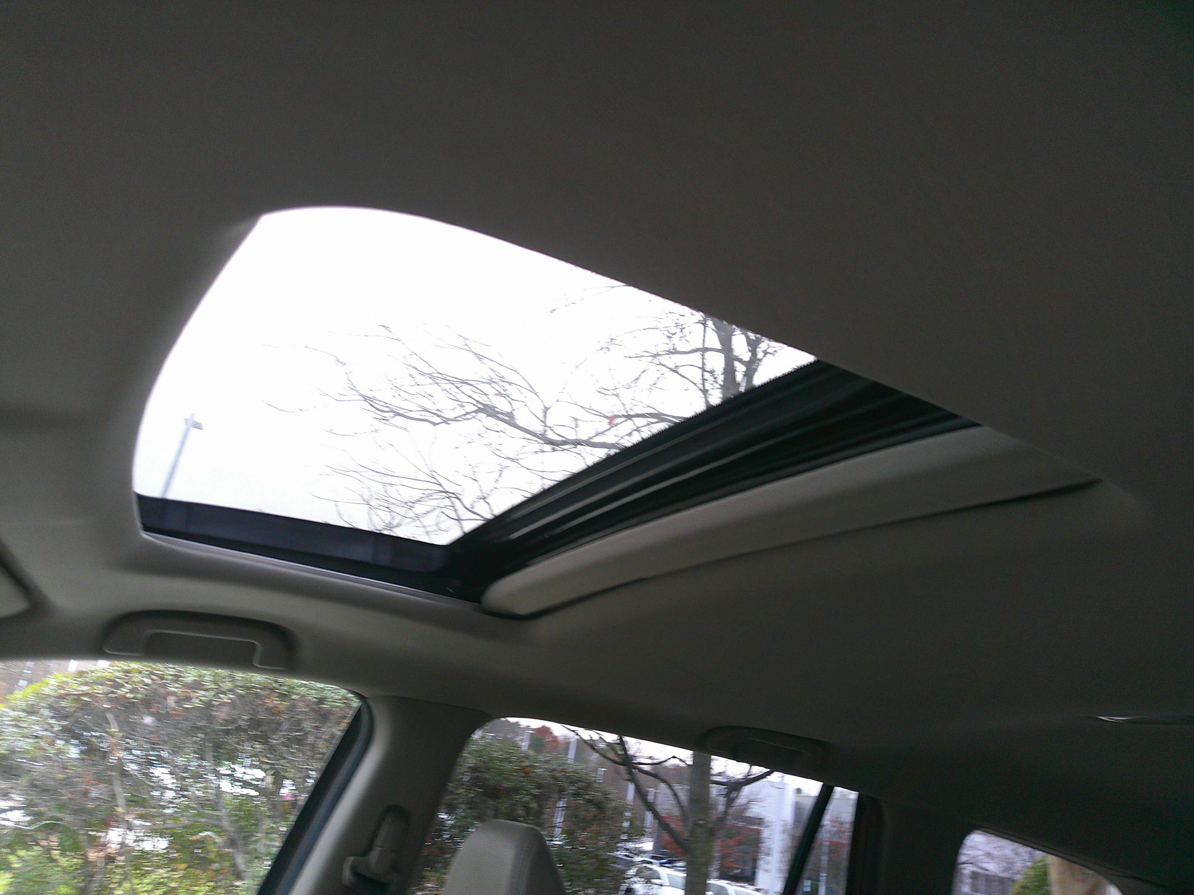 Used 2019 Honda Pilot EX-L image 32