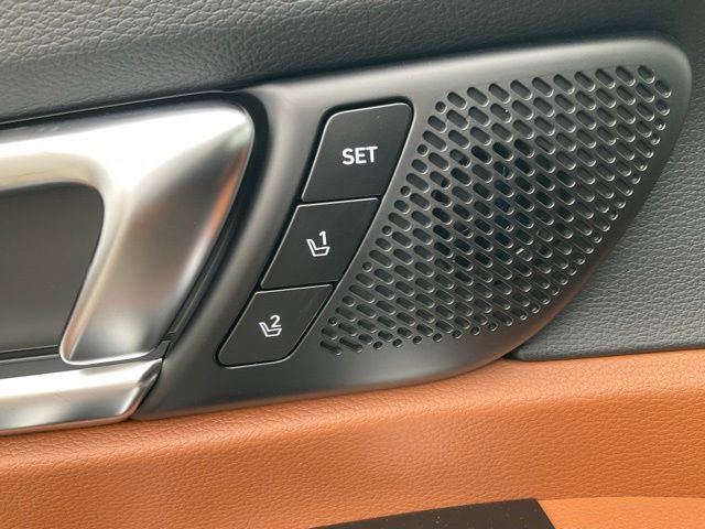 New 2025 Kia Telluride SX Prestige X-Line image 44