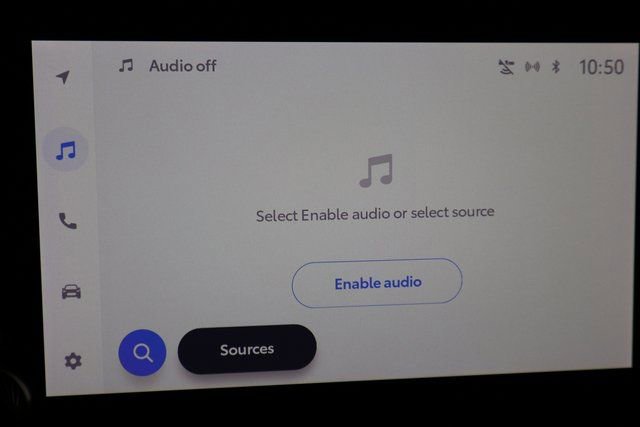 Certified 2023 Toyota RAV4 LE image 22