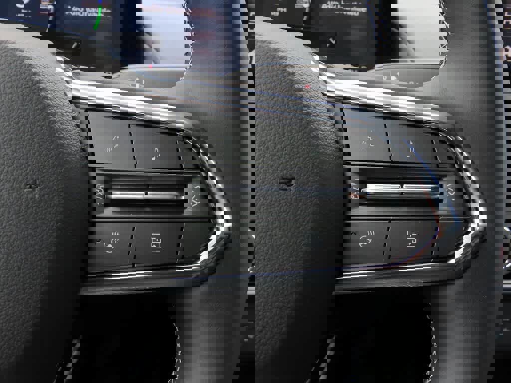 New 2026 Honda Prologue Elite image 27