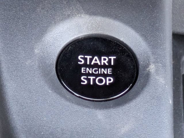 New 2026 Nissan Sentra SL w/ Floor Mat Package FWD image 31