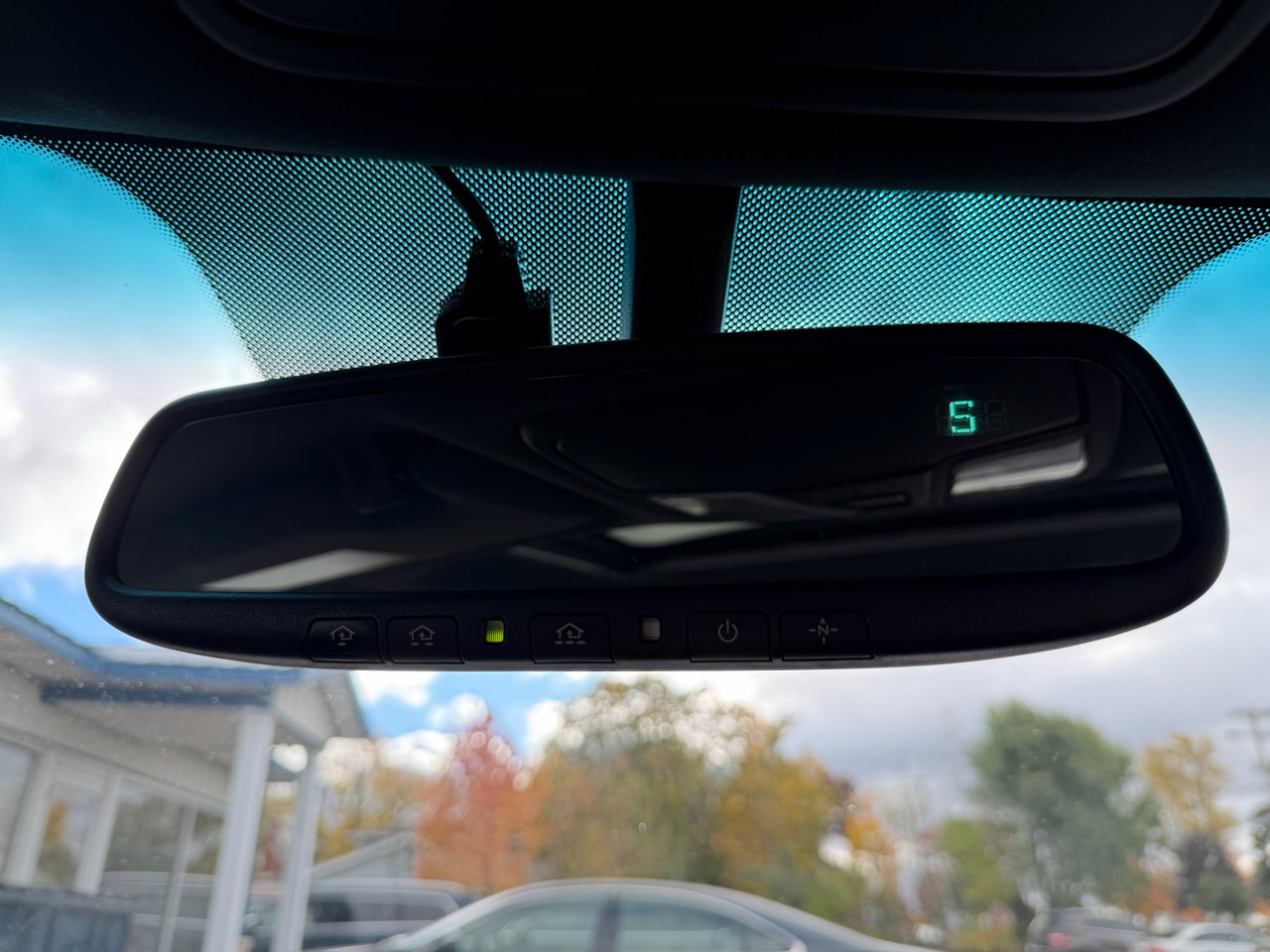 Used 2013 Kia Optima SX w/ Chrome Limited Pkg image 46