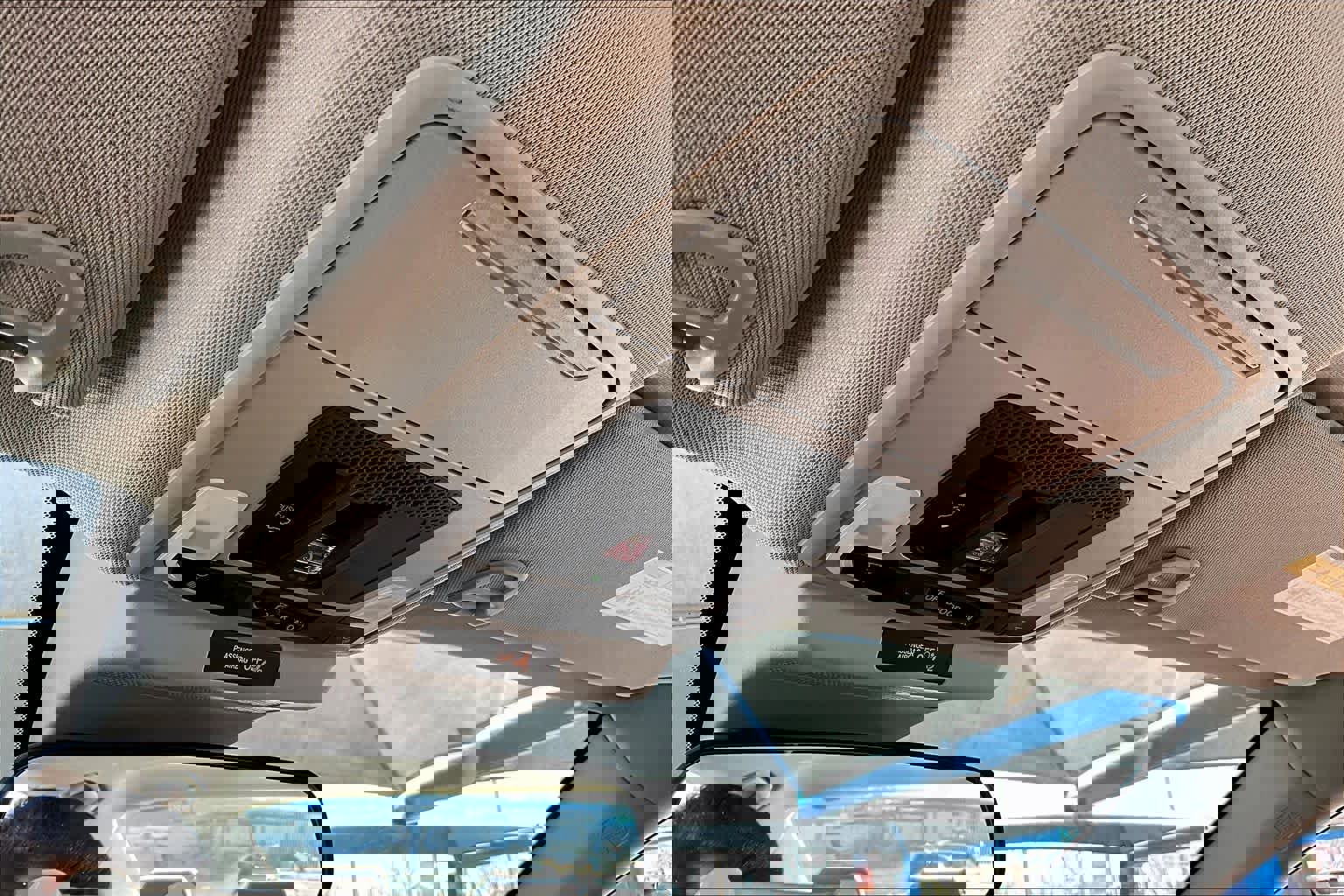 Certified 2025 Honda Accord SE image 33