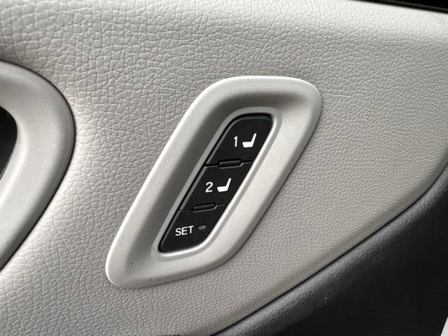 Used 2024 Honda Pilot EX-L image 13
