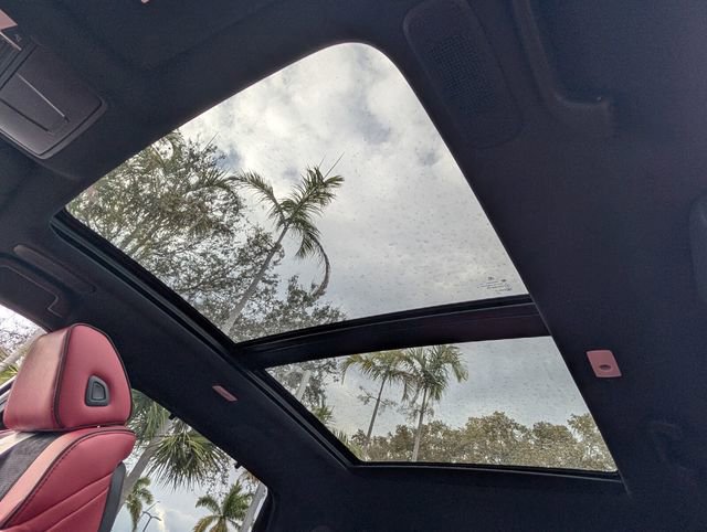 New 2026 Acura MDX A-Spec image 9