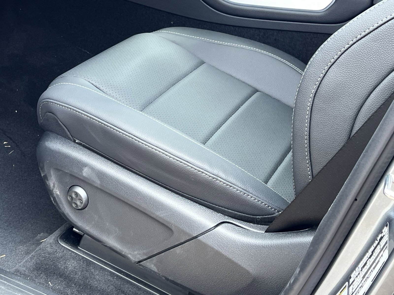 New 2026 Mercedes-Benz GLE 350 4MATIC image 12