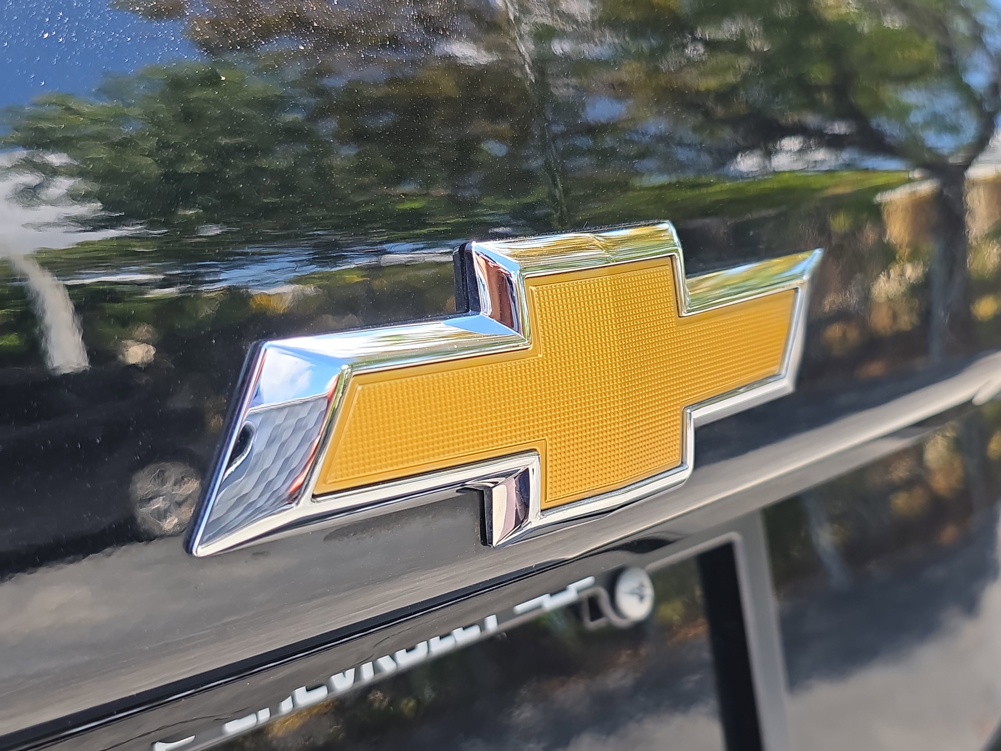 Used 2024 Chevrolet Equinox LT FWD image 9