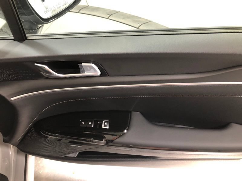 New 2026 Kia K5 GT-Line w/ GT-Line Premium Package FWD image 13