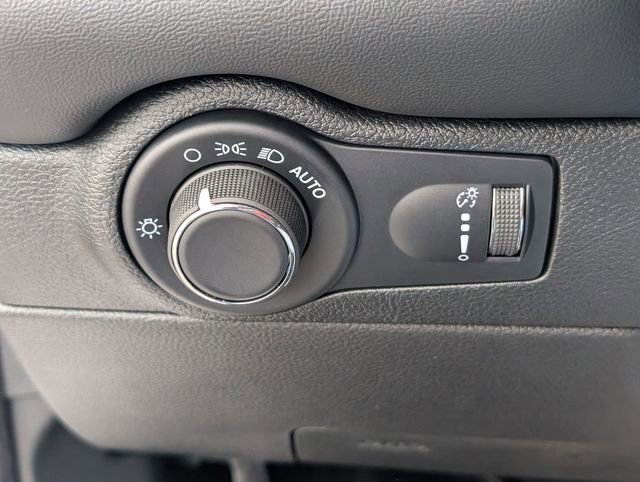 New 2026 Dodge Durango GT image 13