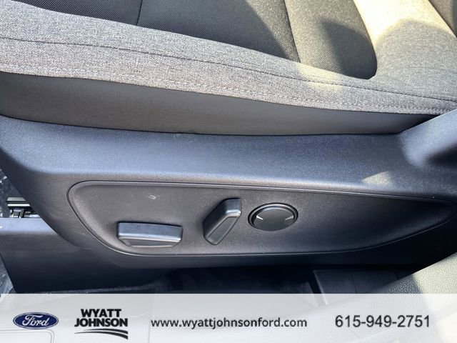 New 2025 Ford Bronco Sport Big Bend w/ Convenience Package image 22