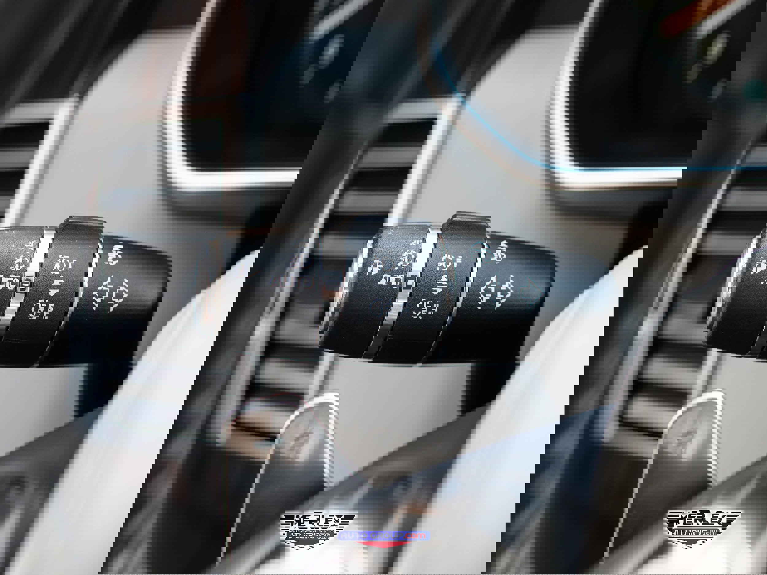 Used 2016 Land Rover Range Rover Holland & Holland image 31