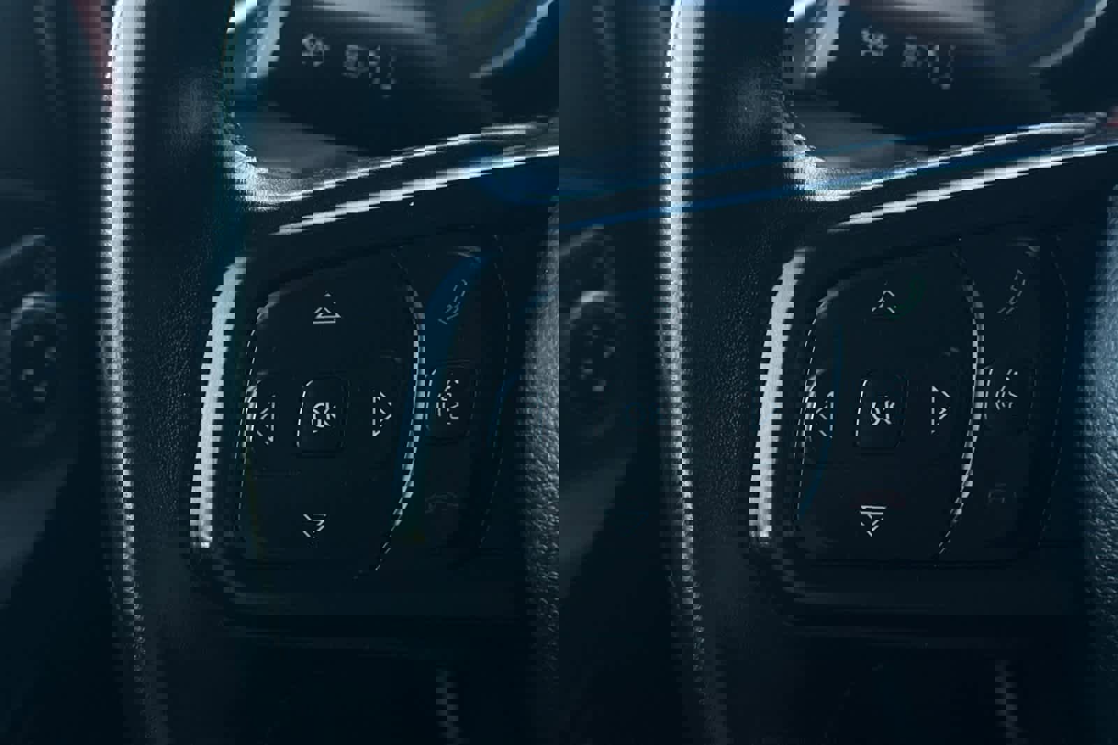 Used 2020 Jeep Wrangler Unlimited Sport image 30