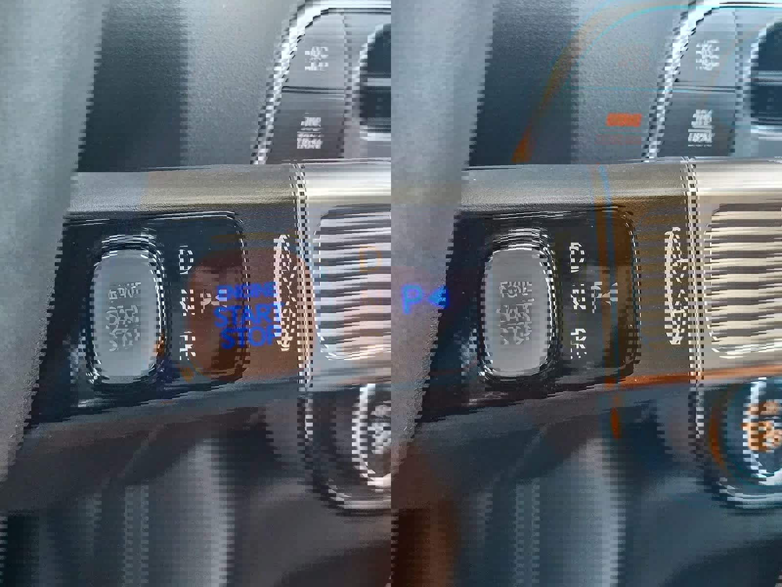 New 2026 Hyundai Palisade Limited image 20