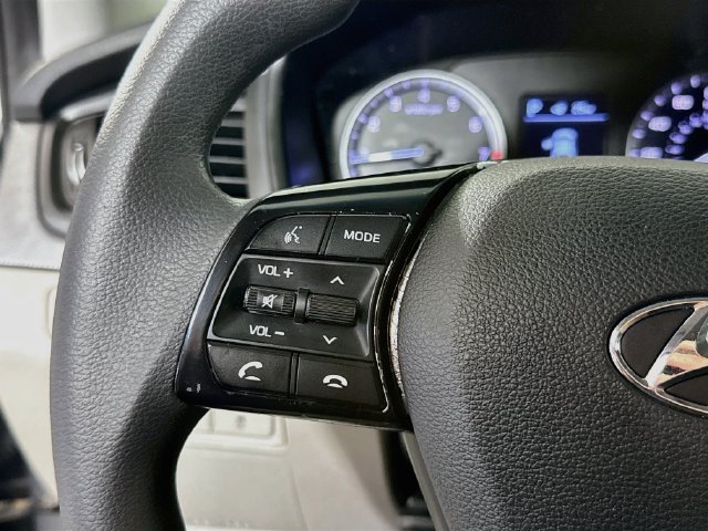 Used 2018 Hyundai Sonata SE FWD image 13