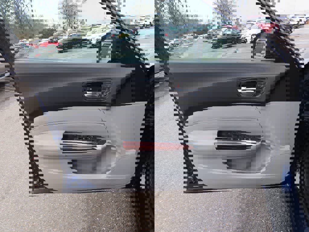 Used 2016 Acura TLX V6 SH-AWD w/ Advance Package image 15