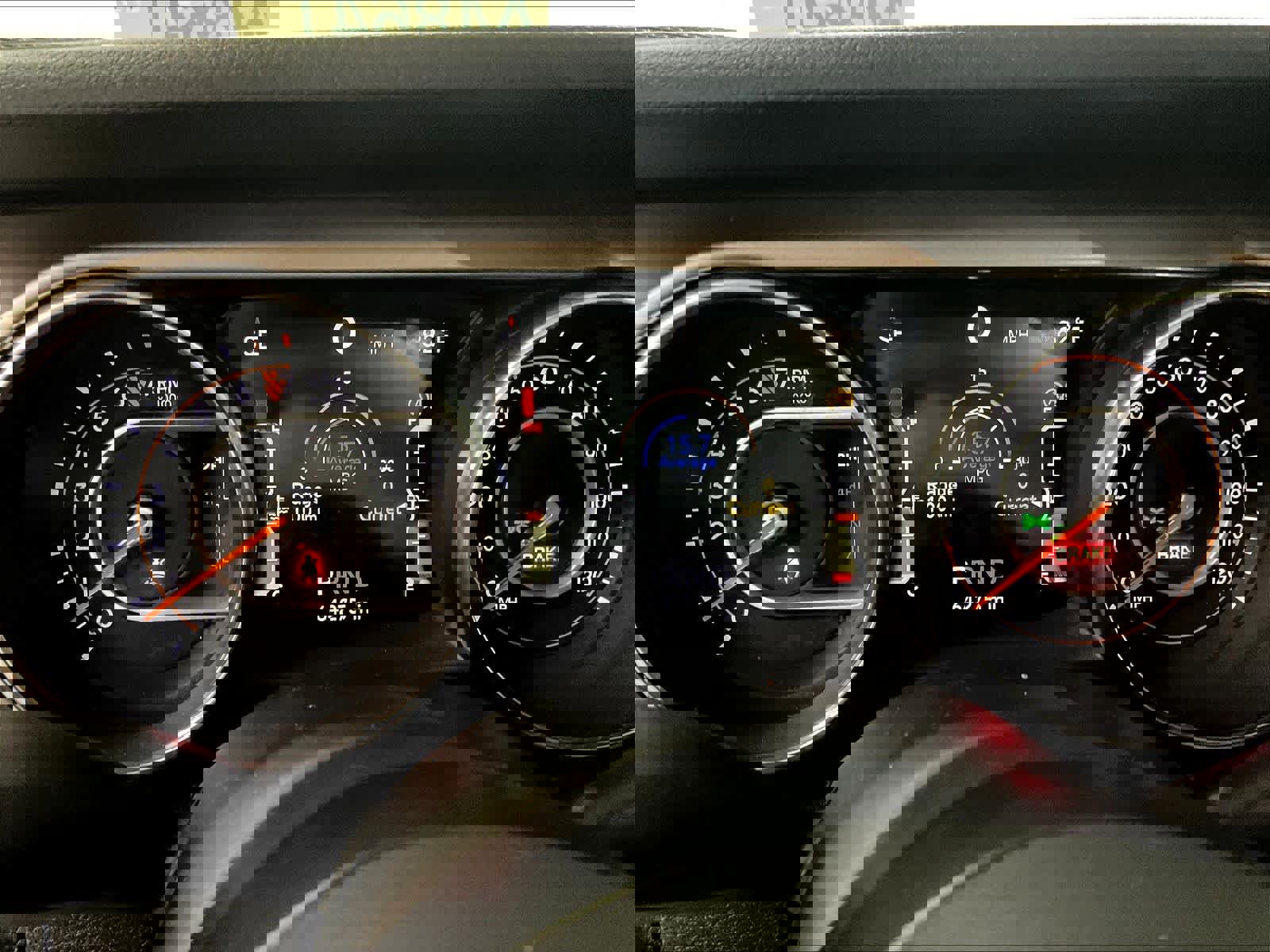 Used 2020 Jeep Wrangler Unlimited Sport S image 20