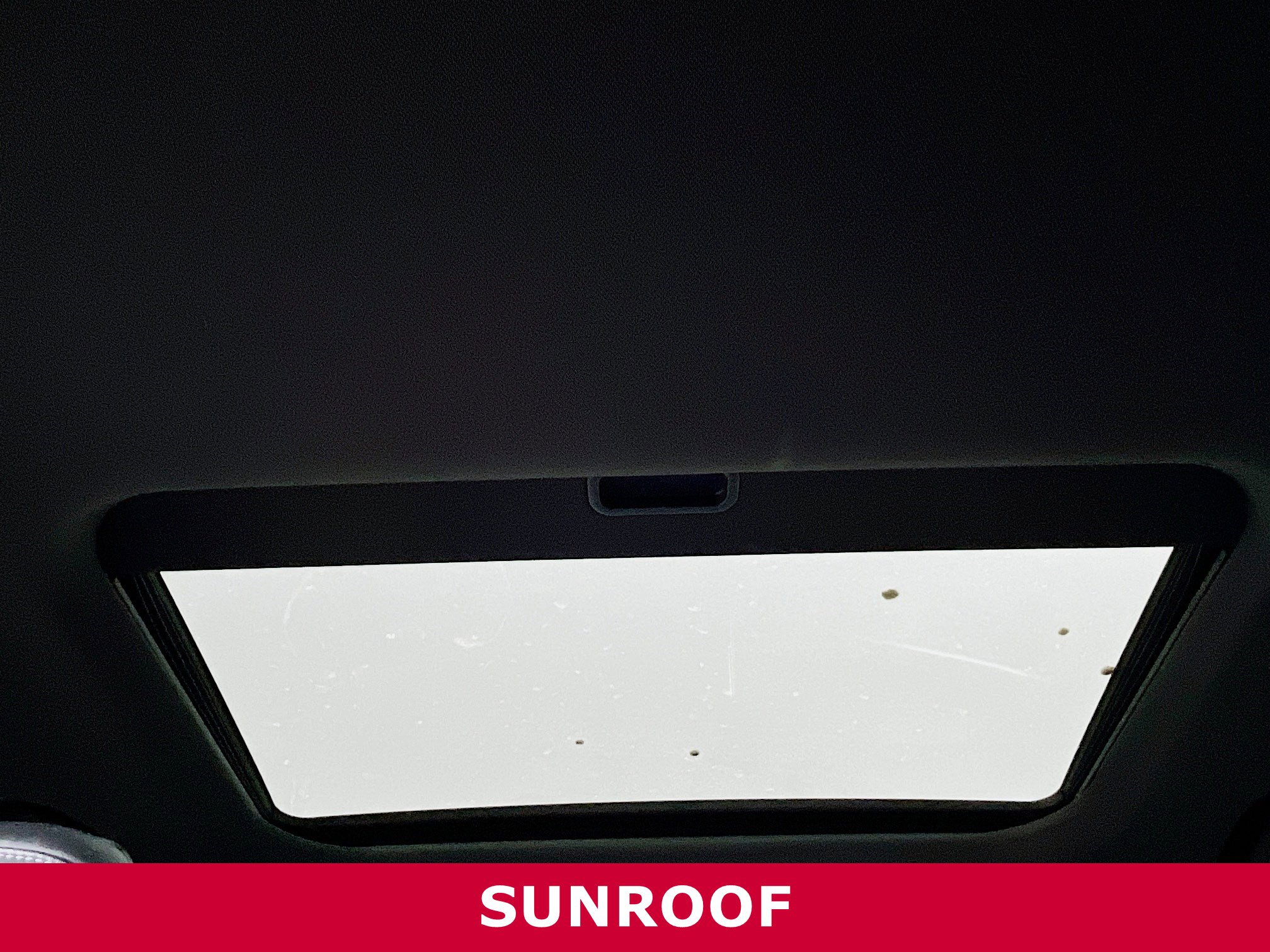 Used 2025 Jeep Grand Cherokee Altitude image 25