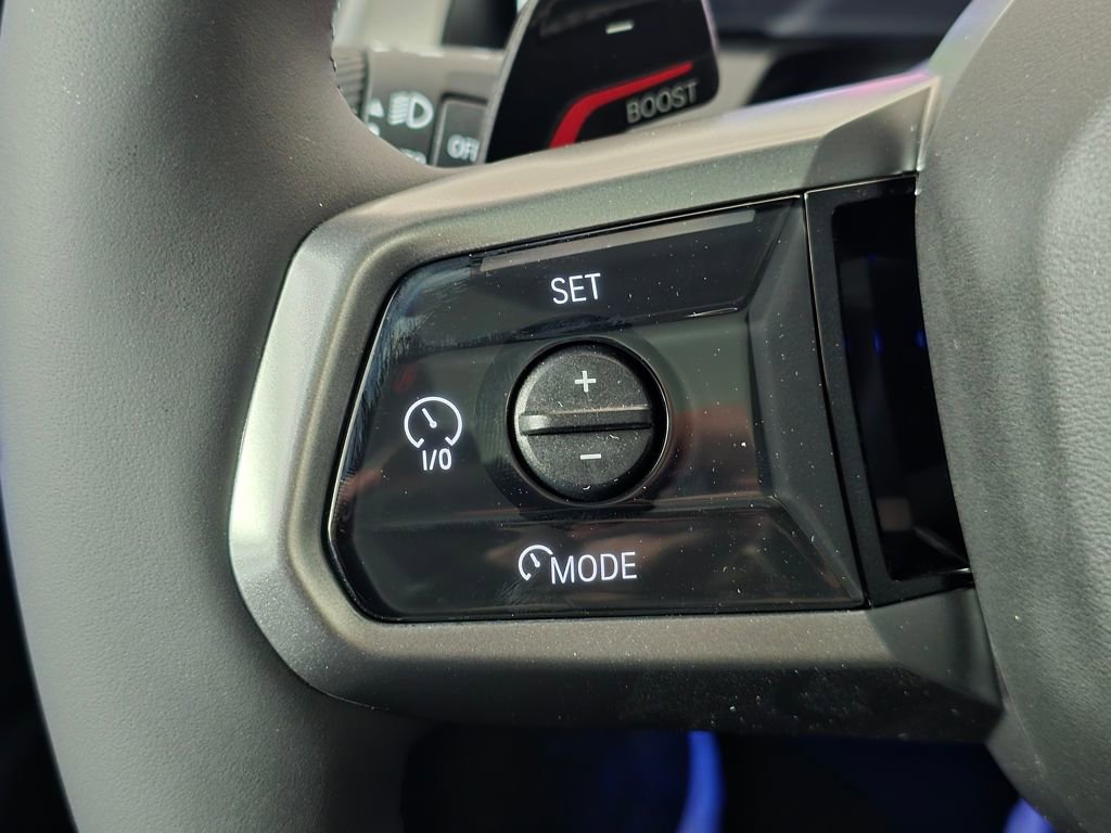 New 2026 BMW X3 xDrive30 w/ Premium Package image 31