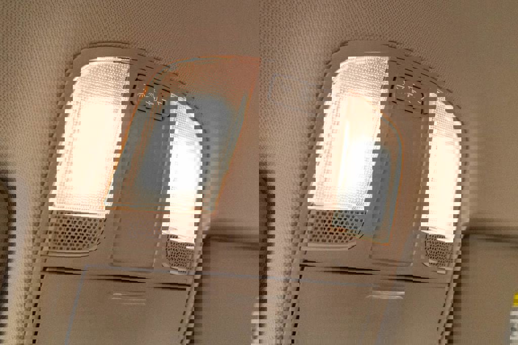 Used 2017 Hyundai Tucson SE Plus image 27