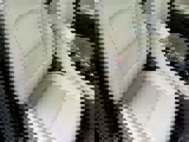 Certified 2024 Chevrolet Malibu LT image 28