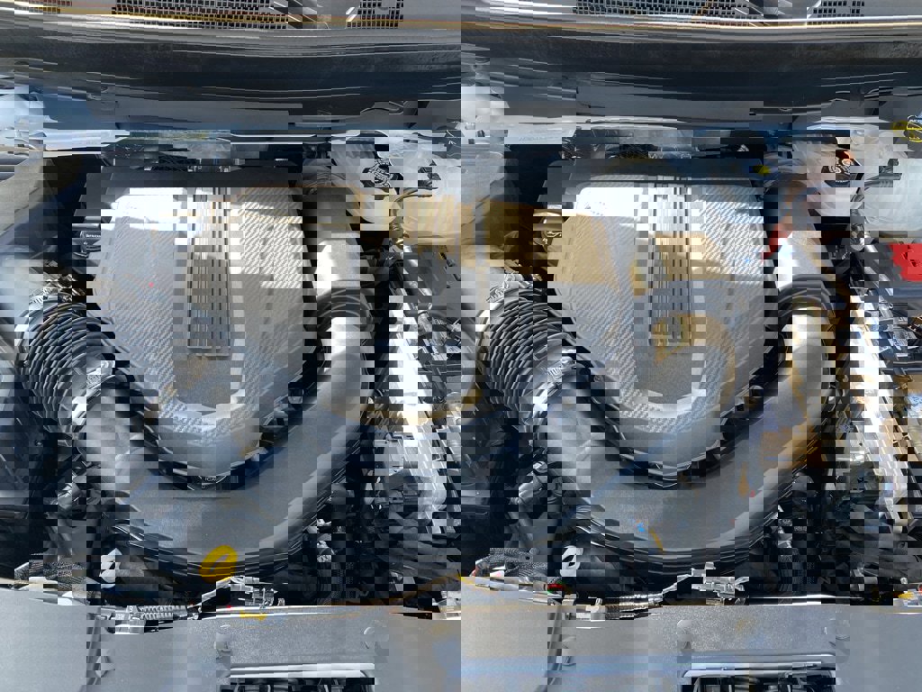 Used 2025 Chevrolet Traverse LT image 14