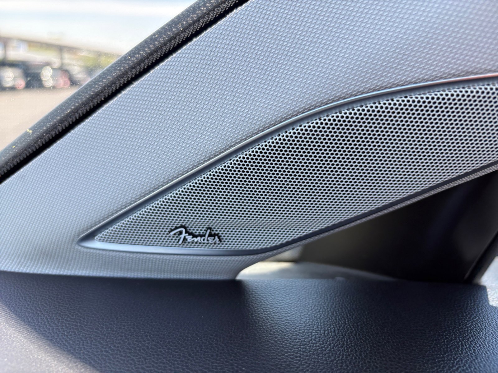 Used 2017 Volkswagen Golf Alltrack SE image 24