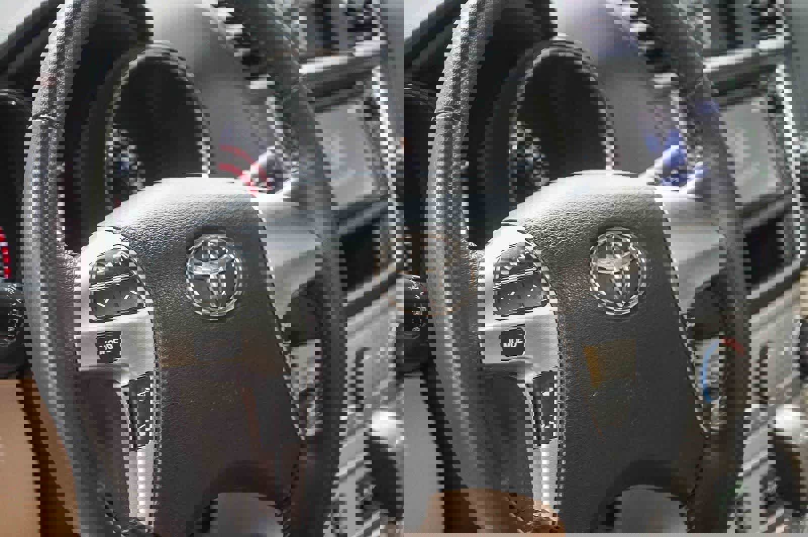 Used 2013 Toyota Highlander SE image 21