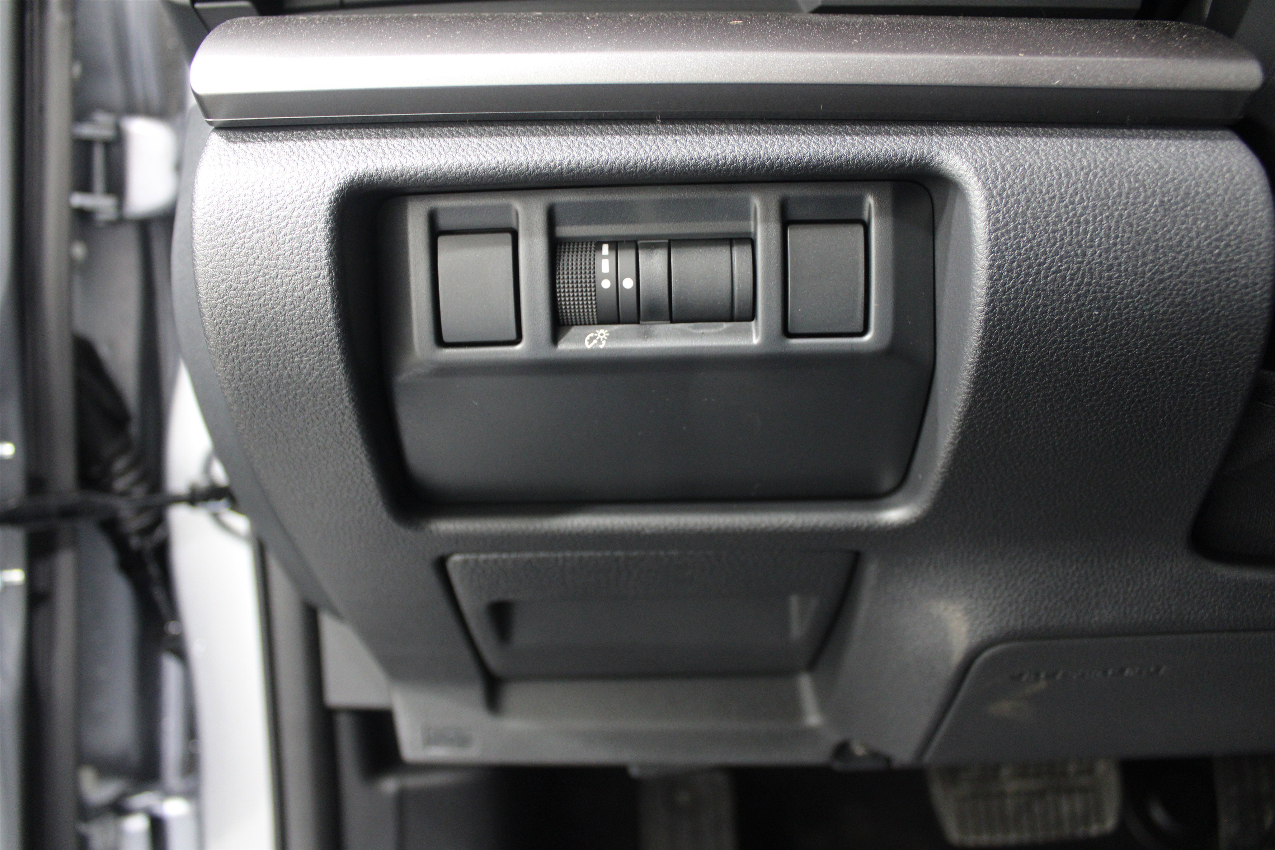 New 2026 Subaru Impreza 2.0i Sport image 8