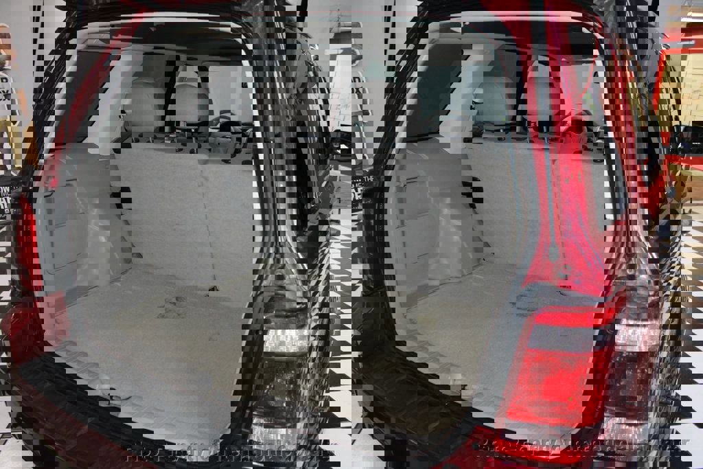 Used 2008 Ford Escape XLT image 22