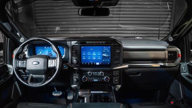 Used 2024 Ford F150 Raptor image 20