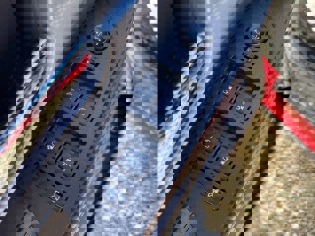 Used 2013 GMC Terrain SLT image 20