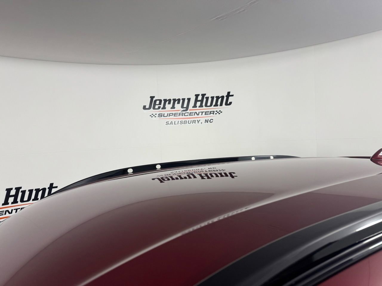 Used 2024 Nissan Kicks SR image 12