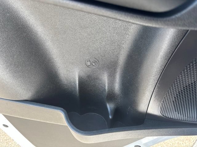 Used 2023 RAM ProMaster 3500 FWD image 19