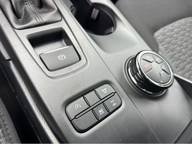 New 2026 Ford Ranger XLT w/ Equipment Group 301A High image 29