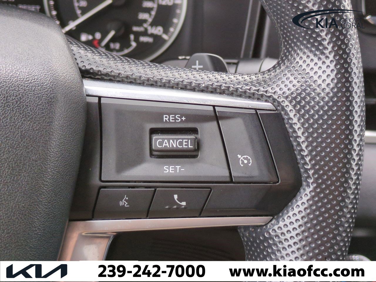 Used 2024 Mitsubishi Outlander ES image 24