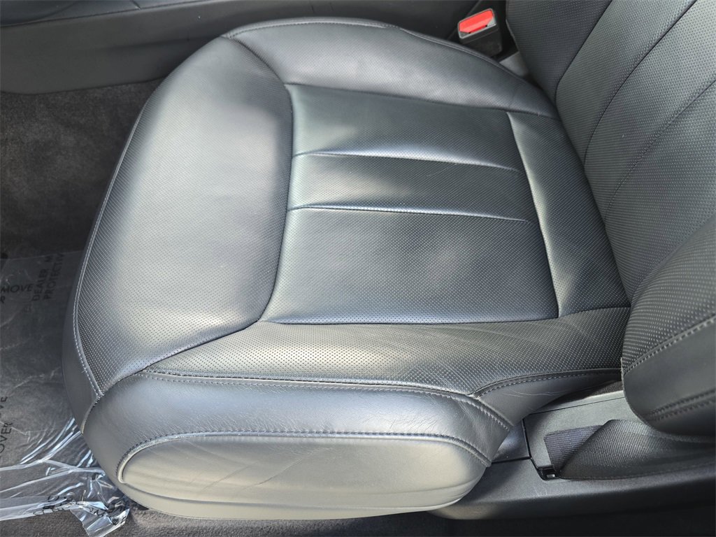 Certified 2024 Land Rover Range Rover Sport Dynamic SE image 30