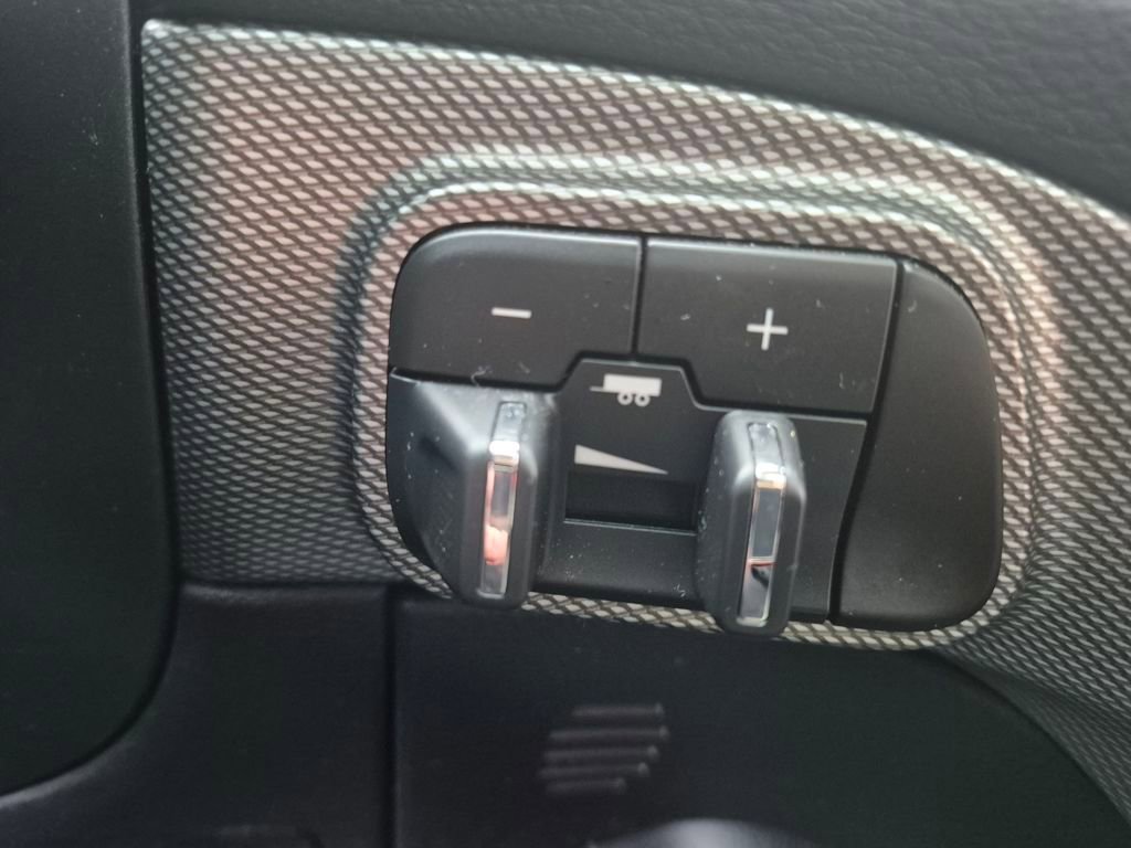 Used 2020 Dodge Durango GT image 15