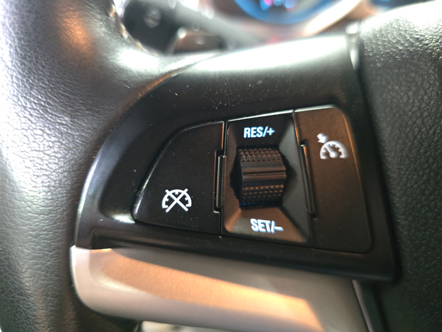 Used 2013 Chevrolet Camaro LT RWD image 18
