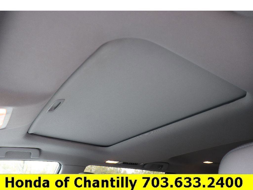 Used 2016 Toyota Highlander Limited image 20