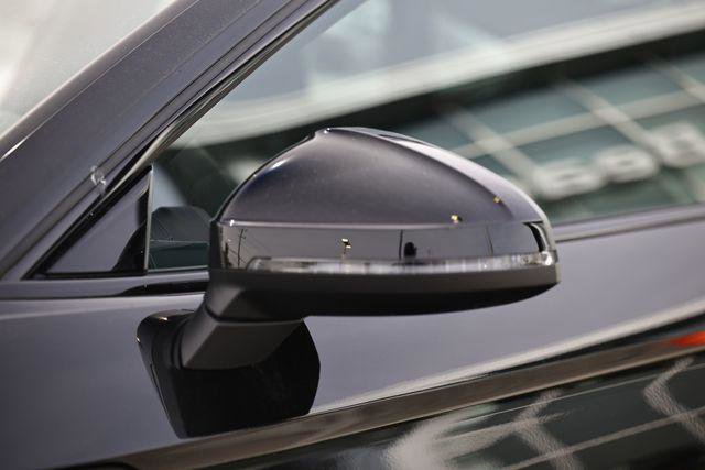 Certified 2024 Audi RS 5 Sportback image 11